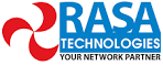 Rasa Logo